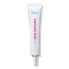 Skin Euphoria Daily Skin Perfecting Serum