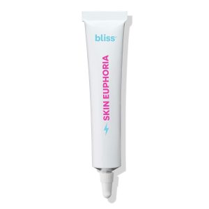 Skin Euphoria Daily Skin Perfecting Serum