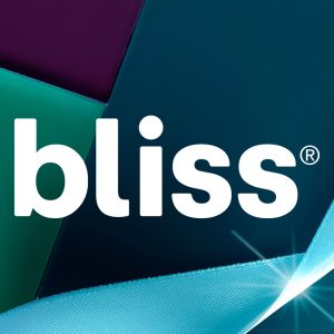 Bliss Gift Card