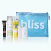 Beach Day SPF Kit
